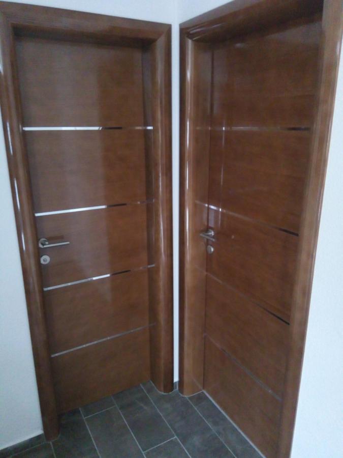 Apartman Vidovic Livno Esterno foto