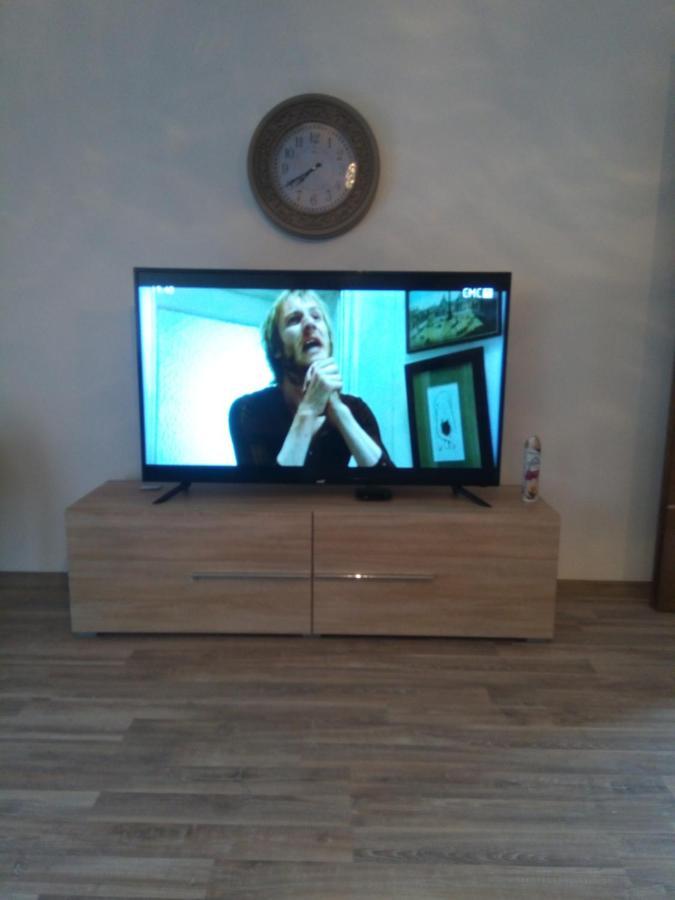 Apartman Vidovic Livno Esterno foto